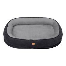 Gibson Orthopedic Dog Bed